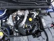 Nejsilnější motor pohání Mégane GT (Energy 1.6 TCe 205 EDC)
