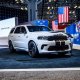 DODGE Durango GT America 250 Edition
