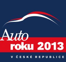 Auto roku