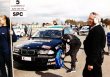 Gianni Morbidelli (CiBiEmme/BMW 320i E46)