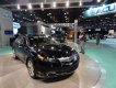 Acura TL 2012, nový sedan luxusní značky Hondy pro americký trh