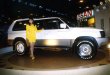 Mazda Grand Marvie ma Tokyo Motor Show 1993