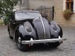 Škoda Popular Monte Carlo (typ 909) patří k nejkrásnějším vozům třicátých let z Mladé Boleslavi