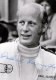 Michael Kranefuss, závodník a později šéf Ford Motorsport v Evropě i USA (1973)