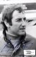 Carlos Pace (Williams/March 1972) vyhrál jednu Grand Prix doma v Brazílii 1975 na Brabhamu, o dva roky později zahynul po pádu letadla