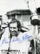 Vittorio Brambilla vyhrál jen jednu Grand Prix (1975 v Rakousku, March-Ford), ale v letech 1974 – 1980 absolvoval 74 závodů F1