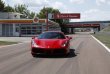 Motor roku 2016 jsme důkladně vyzkoušeli ve voze Ferrari 488 GTB, kde slavil svoji premiéru