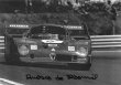 Andrea De Adamich (1973: Alfa Romeo 33 TT 12)