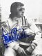 Jackie Stewart jako mistr světa 1971 (Elf Team Tyrrell F1)
