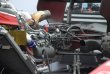 Vozy formule 2 dostaly přeplňované šestiválce Mécachrome 3,4 l Mono-Turbo o výkonu 620 koní (456 kW)