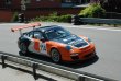 Rakušan Tessitore (Porsche 911/997 GT3 Cup) je vítězem kategorie produkčních vozů v posledním evropském šampionátu