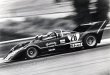 Brit Chris Craft jel ve F1 jen jednou na soukromém Brabhamu Alaina De Cadeneta; byl specialistou na sportovní vozy (1973 s dvoulitrovou Lolou)
