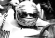 John Watson (Marlboro McLaren MP4/1) patřil k nejrychlejším jezdcům sezony 1981