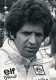 Jody Scheckter (Tyrrell 1974)