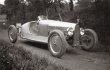 Atlanta byla prvním československým automobilem s pohonem předních kol