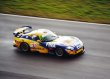 Sedmí Paul Belmondo/Didier Defourny (Chrysler Viper GTS-R)