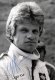 Ingo Hoffmann (Copersucar F1, 1976 – 1977), později člen českého týmu BMW Bychl Euroracing a mnohonásobný mistr brazilských stock cars