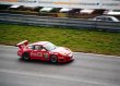 Jirko Malchárek/Tomáš Enge/Josef Venc (Porsche 911 GT3-R) neuspěli