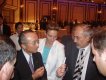Rozhovor s Katsuakim Watanabem, prezidentem Toyota Motor Corporation (2005)