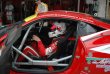Kamui Kobayashi se po formuli 1 uchytil u Ferrariho (tým AF Corse)