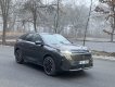 PEUGEOT 3008 GT
