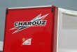 Charouz Racing System se vrátil do nejvyšší ligy mezinárodních závodů