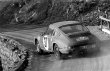 Bjorn Waldegaard (1969 Porsche/Rallye Monte Carlo)
