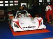 John Nielsen/Grant Orbell (Kremer Racing/Lola-Ford Roush 6.0 V8), desátí v cíli
