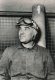 Piero Taruffi (1906–1988), římský veterán F1 (1950–1956)