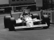 Emerson Fittipaldi (Penske PC-18 Chevy V8) sice v Meadowlands dojel druhý, ale vyhrál většinu závodů a stal se mistrem Indy Cars CART 1989