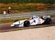 Jan Magnussen (Stewart SF1 Ford, Zeltweg 1997)