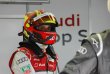 Benoit Tréluyer (Audi) vítězství z let 2011 a 2012 neobhájil (pátý 2013)