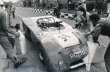 Francois Migault (Chevron B21 v 1000 km Brands Hatch 1972)