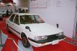Mazda Capella (Ford Telstar), Japonský Vůz roku 1982/1983