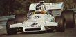 Carlos REUTEMANN (Brabham BT37 F1; 1972)