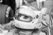 Carlos Reutemann (Williams Racing Team), později kandidát na argentinského prezidenta