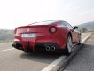 Novinku Ferrari F12 Berlinetta jsme prověřili v okolí Maranella