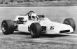 Hubert Hahne (1970 BMW formule 2)