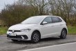 VOLKSWAGEN Polo 1.0 MPI