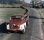 TATRA 137 (1956)