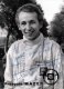 Francois Mazet, účastník první Velké ceny Francie na okruhu Paul Ricard (podobizna 1970 z formule 2)