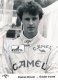 Eddie Irvine (F3000 Le Mans 1990)
