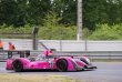 Oak Racing, čtrnáctý v cíli a pátý v LMP2 (Charouz/NakanoDe Crem)