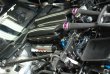 Největší motor – americký desetiválec SRT Viper GTS-R o objemu osm litrů!