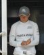 Rio Haryanto (Manor MRT05 Mercedes) je prvním indonéským jezdcem formule 1