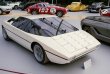 Z aukce Bertone – Lamborghini Bravo (1974)