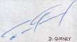 Dan Gurney (Hungaroring 1986)