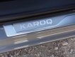 Škoda Karoq se zážehovým tříválcem 1.0 TSI a šestistupňovou manuální převodovkou je dobrým základem nového typu