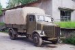 TATRA 27