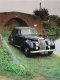 RILEY RM Series (1946 – 1955)